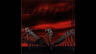 Kolovrat - hammering the road to victory (FULL ALBUM)