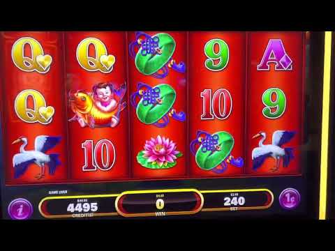 VIEJAS CASINO