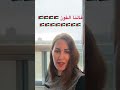 ЩЃШ Щ Щ Ш Ш Щ ЩЃЩ ШІ вЂ Ш Щ ЩЃЩ ШІ ШЈШ ШЇЩ ЩЉ рџ Їрџ ґрџ Їрџ ґрџ Їрџ ґрџ Їрџ ґрџ Їрџ ґрџ Їрџ ґ Ш ЩЉЩ Ш Щ Ш Ш ЩЉ ШЈШ ШЇЩ ЩЉШ рџ Їрџ ґрџ Їрџ ґв ҐпёЏ Ш Щ Щ ШґШ Щ Щ ЩЃШ Щ Щ Ш Ш Щ ЩЃЩ ШІ вЂ Ш Щ ЩЃЩ ШІ ШЈШ ШЇЩ ЩЉ рџ Їрџ ґрџ Їрџ ґрџ Їрџ ґрџ Їрџ ґрџ Їрџ ґрџ Їрџ ґ Ш ЩЉЩ Ш Щ Ш Ш ЩЉ ШЈШ ШЇЩ ЩЉШ рџ Їрџ ґрџ Їрџ ґв ҐпёЏ Ш Щ Щ ШґШ Щ Щ