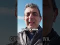 Karma parte 2