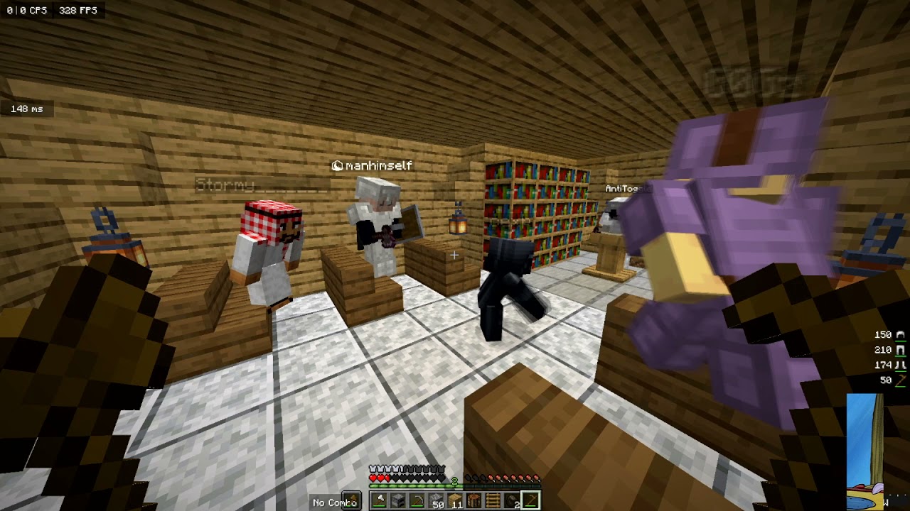 YouTube