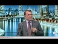موازنة 2027...  هل ينتقل العراق من الانفاق إلى الإنجاز؟ | برنامج نقاش عراقي