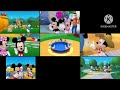 Youtube Thumbnail title