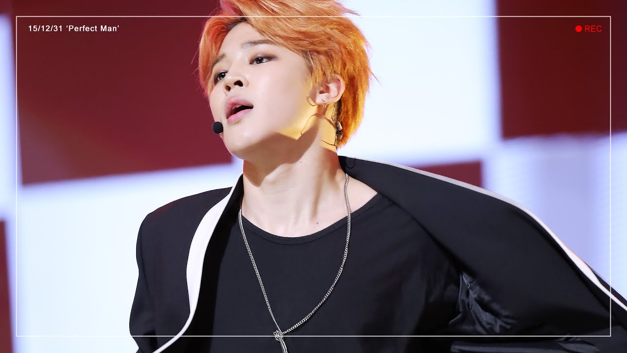 Park Jimin USA 🇺🇸 on X: BTS Jimin is receiving foreign media attention  as show opener of #LVMenFW21; he is named most fashionable BTS member. Jimin  further highlights his LV FRONTMAN brand's