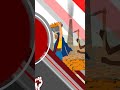 Graphic design #motiongraphics #videos