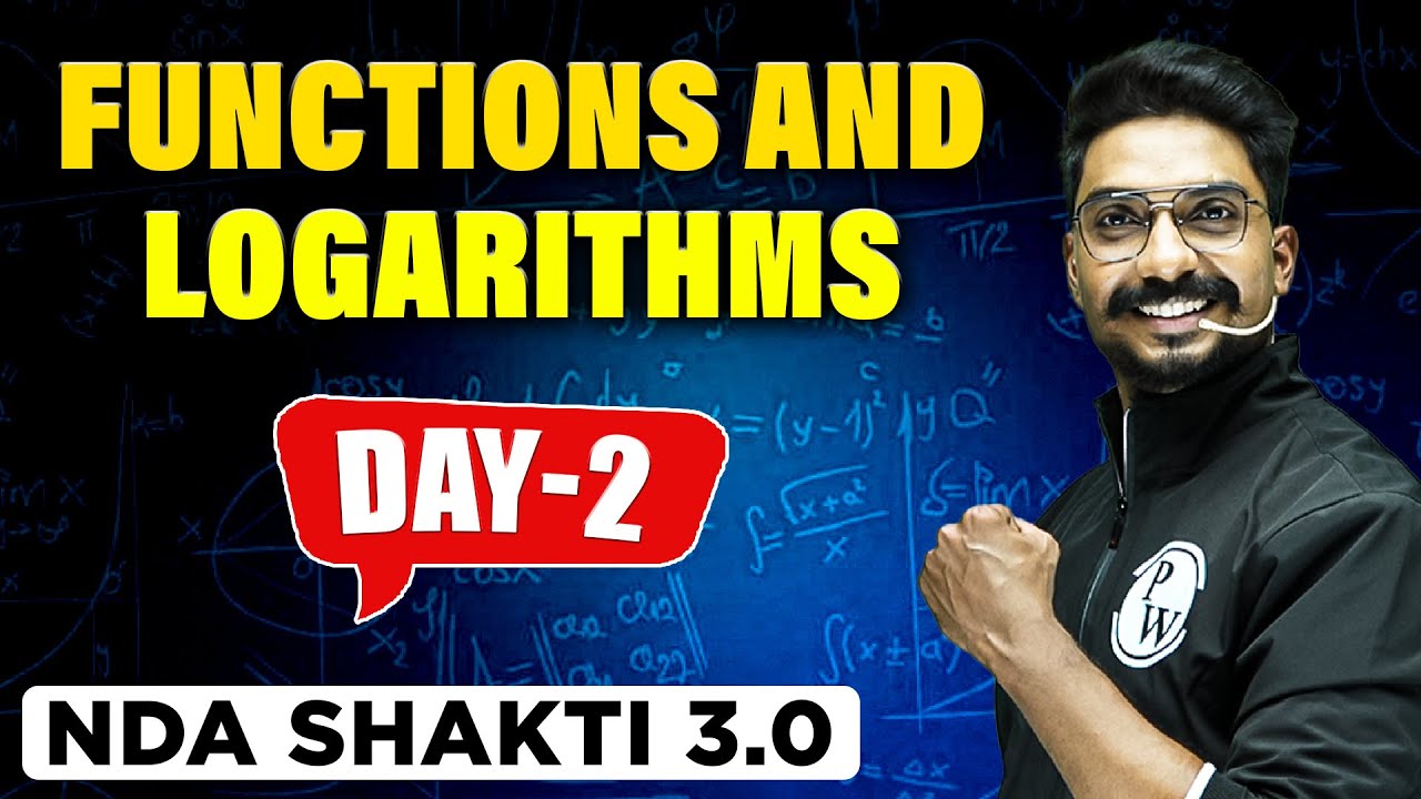 NDA MATHS 2023 MOST IMPORTANT QUESTIONS DAY 02 NDA CRASH COURSE I nda-maths-2023-most-important-questions-day-02-nda-crash-course-i
