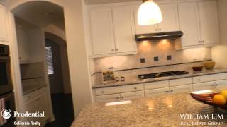 5623 Stoneview Rd video tour