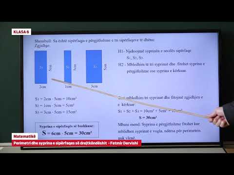 Video: Si Të Numëroni Skelat? Llogaritja E Sipërfaqes Dhe Sasisë Në M2, Shembuj. Si Të Llogarisni Rrjedhën E Tubit Dhe Qëndrueshmërinë E Skelave Për Përdorim Në Natyrë?