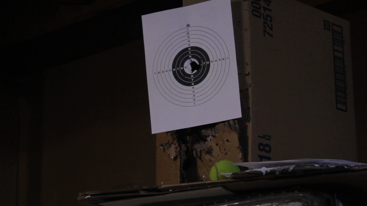 Valken Alloy Series Mk. III w/ Prometheus 6.03 455mm inner barrel