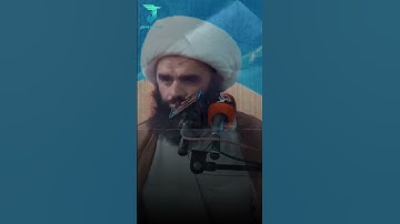 تقليد المنشاوي تلاوة بصوت القارئ الشيخ حسام المنشداوي
