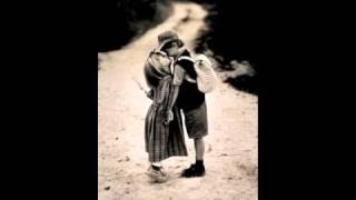 LatoBe - Amarsi Un Po' (Lucio Battisti Cover)