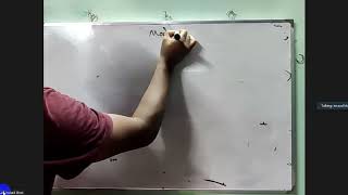 Pulse code Modulation.( Digital Modulation)