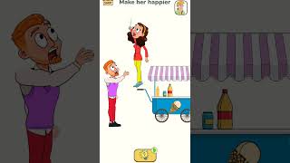 Impossible Date 2 Tricky Funny