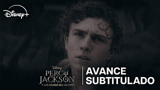 Percy Jackson y Los Dioses Del Olimpo | Avance subtitulado | Disney+
¡Haz clic en Suscribirse para conocer antes que nadie todas las novedades de Disney+!
Sitio Oficial: http://dis.la/6008GcGn2 #DisneyPlus
Síguenos en:
Facebook: https://www.facebook.com/disneyplusla
X: https://twitter.com/disneyplusla
Instagram: https://www.instagram.com/disneyplusla/
Tik Tok: https://www.tiktok.com/@disneyplusla
© 2025 Disney y sus entidades relacionadas. Todos los derechos reservados. Servicio por suscripción de pago. Contenidos sujetos a disponibilidad. Percy Jackson y Los Dioses Del Olimpo | Avance subtitulado | Disney+