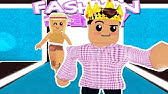 Copying Peoples Outfits In Fashion Frenzy Prank Roblox Funny Moments Trolling Youtube - copying outfits in fashion frenzy but we get trolled back mega fail roblox fashion frenzy
