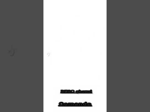 اجمد حالات واتس صدي صوت احنا غالبا مجانين بيسو غزال