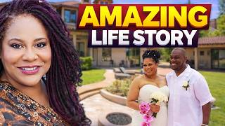 Celebrity Kim Coles: Living Single Fame, Heartbreaking Divorces & $3M Fortune Profile