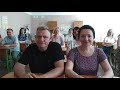 Клип родителей выпускников ЗОШ 5 (выпуск 2021), г.Славянск Донецкая область