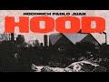 Hoodrich Pablo Juan HOOD Full Album Mix 2025 Official DJ Eli 2025 mp3