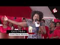Gloria Muliro | Citam Special Edition (Life Reflection)