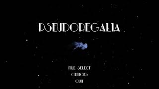 Their Subdued History (Castle Sansa) (Earlier Ver.) | Pseudoregalia Extended OST