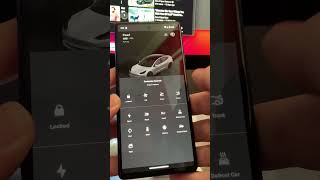 How to Get 5 Icons on Tesla App screenshot 4