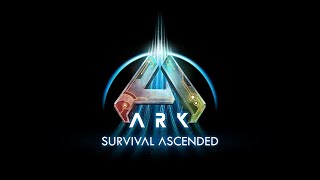 Ark Survival Ascended - July 22nd VOD VOD del 22 de Julio