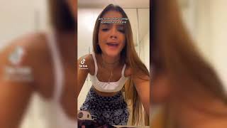 Download Lagu Got my Mind on your Body and your Body on my Mind / TikTok Compilation MP3