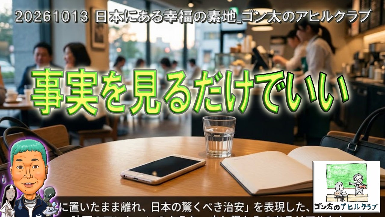 YouTube player