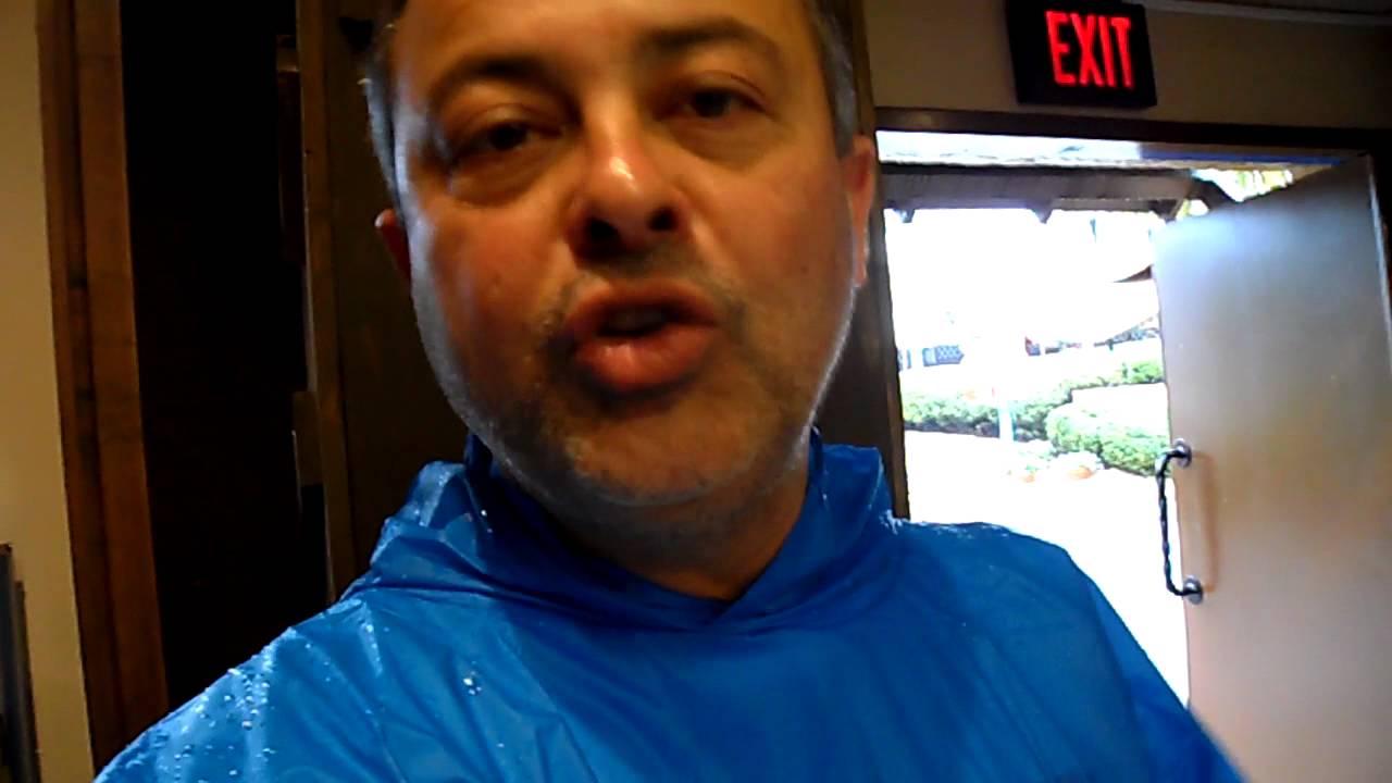 Father almost loses hand feeding white tiger