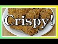 Kentucky Fried Chicken Recipe