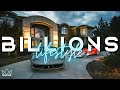 BILLIONAIRE LIFESTYLE: 1 Hour Billionaire Lifestyle Visualization (Hip Hop Mix) Billionaire Ep. 8
