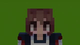 Lover Squad Smp Announcement!!!!