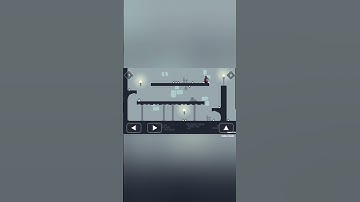 Tricky Castle Gameplay #TrickyCastle Part 7 : I Have Fail Many Times To Clear The Level