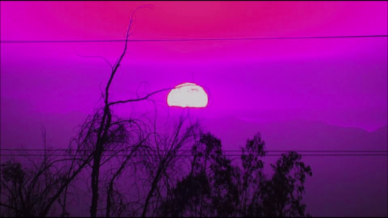 Bat For Lashes Traveling Woman (Epicure Remix) YouTube