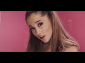 Ariana Grande - Break Free ft. Zedd (Official Video)