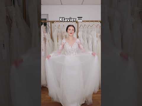 Welche Hobbys im nächsten video? ❤️ #brautkleid #hochzeit #heiraten #bridetobe #verlobt