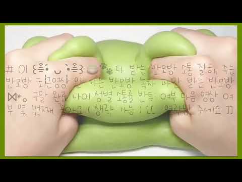 다 받는 반모방 나눔 소통 잘해주는 반모방 나눔 최근 영상 안 가는 반모방 나눔 녹차 차만 받는 반모방 나눔 파연카 반모방 나눔