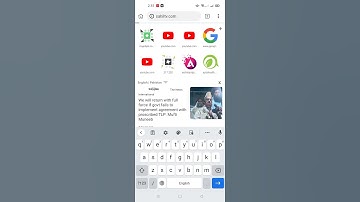 Ehsaas Kafalat Program | How to check payment 14000 |Ehsaas Cash Program |8171 new update