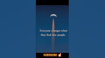 True Lines Inspirational videos. 💯 Motivational status #motivationalspeech​ #trueline​ #shortvideo