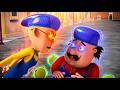 Motu की Comedy हुई सहर मे Famous | Motu-Patlu