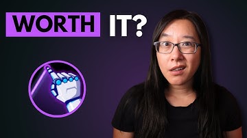 Is The Perceptrader AI Robot Worth It?