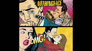 Nothingface - Filthy (Re-Release)