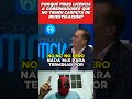 Juan becerra se desmadra a emecista l #noticiasmexico #rochamoya #pan #morena