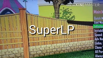 Mw2 OFW Mod menu( RED ACD V1)