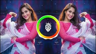 Pavhan jevla kay dj song // Tumchya sathi special kevda bai me sosal // Hindi dj songs