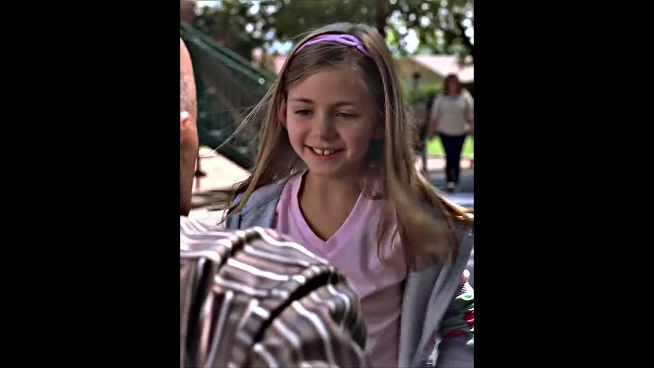 Mike and Kaylee 🎵 Chamber Of Reflection 🎵 YouTube