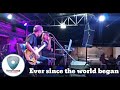 Ever since the world began | Survivor (Female) - Sweetnotes Cover (Live)