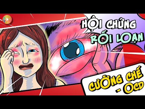 Video: Hội Chứng Aceton Là Gì Và Cách đối Phó Với Nó