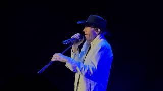 Toby Keith American Soldier/Warrior